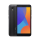 Smartfon ALCATEL 1 (2022) 1/16GB Czarny Dual Sim